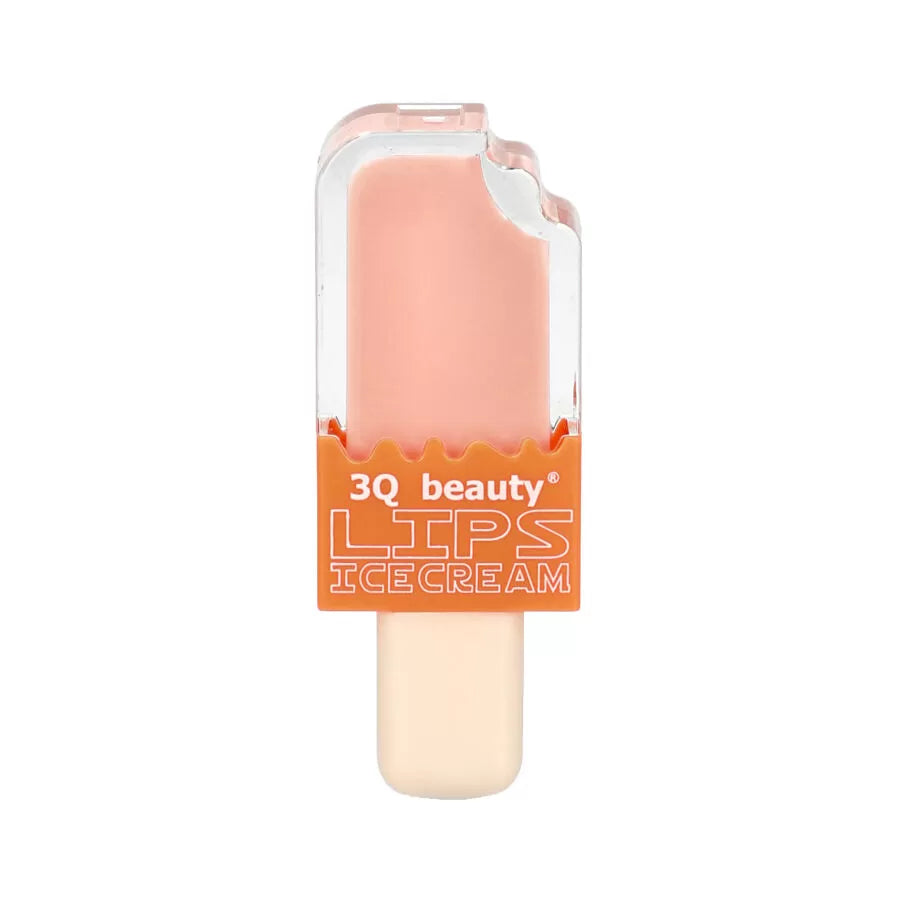 Ice Cream Lipgloss