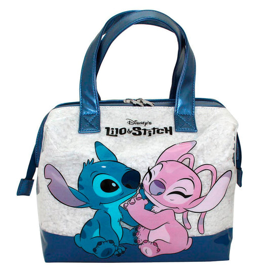 Stitch Disney Toiletry Bag